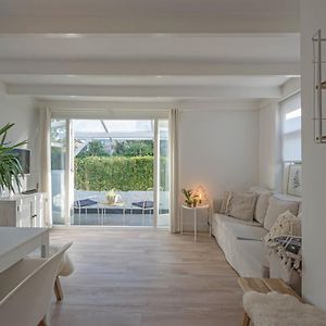 Huisje met 1 Slaapkamer